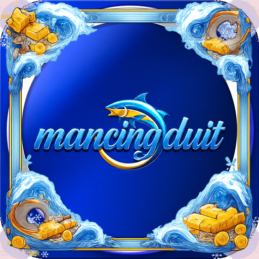 mancingduit — mitra unggulan