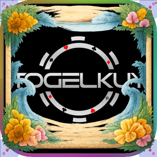 togelkuy — galeri pratinjau Resmi APK